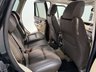 USED 2012 12 LAND ROVER RANGE ROVER SPORT 3.0 SD V6 HSE Luxury SUV 5dr Diesel Auto 4WD Euro 5 (255 bhp) BRAND NEW MOT, SERVICE HISTORY, HSE LUXURY, UPGRADED SOUND SYSTEM, TCOLOUR TV/DISPLAY, 4X4