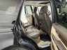 USED 2012 12 LAND ROVER RANGE ROVER SPORT 3.0 SD V6 HSE Luxury SUV 5dr Diesel Auto 4WD Euro 5 (255 bhp) BRAND NEW MOT, SERVICE HISTORY, HSE LUXURY, UPGRADED SOUND SYSTEM, TCOLOUR TV/DISPLAY, 4X4