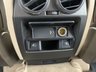 USED 2012 12 LAND ROVER RANGE ROVER SPORT 3.0 SD V6 HSE Luxury SUV 5dr Diesel Auto 4WD Euro 5 (255 bhp) BRAND NEW MOT, SERVICE HISTORY, HSE LUXURY, UPGRADED SOUND SYSTEM, TCOLOUR TV/DISPLAY, 4X4