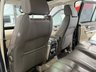 USED 2012 12 LAND ROVER RANGE ROVER SPORT 3.0 SD V6 HSE Luxury SUV 5dr Diesel Auto 4WD Euro 5 (255 bhp) BRAND NEW MOT, SERVICE HISTORY, HSE LUXURY, UPGRADED SOUND SYSTEM, TCOLOUR TV/DISPLAY, 4X4