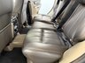 USED 2012 12 LAND ROVER RANGE ROVER SPORT 3.0 SD V6 HSE Luxury SUV 5dr Diesel Auto 4WD Euro 5 (255 bhp) BRAND NEW MOT, SERVICE HISTORY, HSE LUXURY, UPGRADED SOUND SYSTEM, TCOLOUR TV/DISPLAY, 4X4