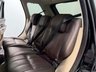 USED 2012 12 LAND ROVER RANGE ROVER SPORT 3.0 SD V6 HSE Luxury SUV 5dr Diesel Auto 4WD Euro 5 (255 bhp) BRAND NEW MOT, SERVICE HISTORY, HSE LUXURY, UPGRADED SOUND SYSTEM, TCOLOUR TV/DISPLAY, 4X4