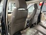 USED 2012 12 LAND ROVER RANGE ROVER SPORT 3.0 SD V6 HSE Luxury SUV 5dr Diesel Auto 4WD Euro 5 (255 bhp) BRAND NEW MOT, SERVICE HISTORY, HSE LUXURY, UPGRADED SOUND SYSTEM, TCOLOUR TV/DISPLAY, 4X4