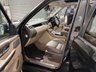 USED 2012 12 LAND ROVER RANGE ROVER SPORT 3.0 SD V6 HSE Luxury SUV 5dr Diesel Auto 4WD Euro 5 (255 bhp) BRAND NEW MOT, SERVICE HISTORY, HSE LUXURY, UPGRADED SOUND SYSTEM, TCOLOUR TV/DISPLAY, 4X4