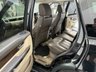 USED 2012 12 LAND ROVER RANGE ROVER SPORT 3.0 SD V6 HSE Luxury SUV 5dr Diesel Auto 4WD Euro 5 (255 bhp) BRAND NEW MOT, SERVICE HISTORY, HSE LUXURY, UPGRADED SOUND SYSTEM, TCOLOUR TV/DISPLAY, 4X4