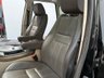 USED 2012 12 LAND ROVER RANGE ROVER SPORT 3.0 SD V6 HSE Luxury SUV 5dr Diesel Auto 4WD Euro 5 (255 bhp) BRAND NEW MOT, SERVICE HISTORY, HSE LUXURY, UPGRADED SOUND SYSTEM, TCOLOUR TV/DISPLAY, 4X4