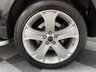 USED 2012 12 LAND ROVER RANGE ROVER SPORT 3.0 SD V6 HSE Luxury SUV 5dr Diesel Auto 4WD Euro 5 (255 bhp) BRAND NEW MOT, SERVICE HISTORY, HSE LUXURY, UPGRADED SOUND SYSTEM, TCOLOUR TV/DISPLAY, 4X4
