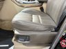 USED 2012 12 LAND ROVER RANGE ROVER SPORT 3.0 SD V6 HSE Luxury SUV 5dr Diesel Auto 4WD Euro 5 (255 bhp) BRAND NEW MOT, SERVICE HISTORY, HSE LUXURY, UPGRADED SOUND SYSTEM, TCOLOUR TV/DISPLAY, 4X4