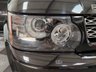 USED 2012 12 LAND ROVER RANGE ROVER SPORT 3.0 SD V6 HSE Luxury SUV 5dr Diesel Auto 4WD Euro 5 (255 bhp) BRAND NEW MOT, SERVICE HISTORY, HSE LUXURY, UPGRADED SOUND SYSTEM, TCOLOUR TV/DISPLAY, 4X4