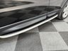 USED 2012 12 LAND ROVER RANGE ROVER SPORT 3.0 SD V6 HSE Luxury SUV 5dr Diesel Auto 4WD Euro 5 (255 bhp) BRAND NEW MOT, SERVICE HISTORY, HSE LUXURY, UPGRADED SOUND SYSTEM, TCOLOUR TV/DISPLAY, 4X4