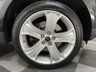 USED 2012 12 LAND ROVER RANGE ROVER SPORT 3.0 SD V6 HSE Luxury SUV 5dr Diesel Auto 4WD Euro 5 (255 bhp) BRAND NEW MOT, SERVICE HISTORY, HSE LUXURY, UPGRADED SOUND SYSTEM, TCOLOUR TV/DISPLAY, 4X4