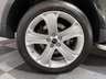 USED 2012 12 LAND ROVER RANGE ROVER SPORT 3.0 SD V6 HSE Luxury SUV 5dr Diesel Auto 4WD Euro 5 (255 bhp) BRAND NEW MOT, SERVICE HISTORY, HSE LUXURY, UPGRADED SOUND SYSTEM, TCOLOUR TV/DISPLAY, 4X4