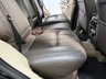 USED 2012 12 LAND ROVER RANGE ROVER SPORT 3.0 SD V6 HSE Luxury SUV 5dr Diesel Auto 4WD Euro 5 (255 bhp) BRAND NEW MOT, SERVICE HISTORY, HSE LUXURY, UPGRADED SOUND SYSTEM, TCOLOUR TV/DISPLAY, 4X4