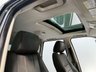 USED 2012 12 LAND ROVER RANGE ROVER SPORT 3.0 SD V6 HSE Luxury SUV 5dr Diesel Auto 4WD Euro 5 (255 bhp) BRAND NEW MOT, SERVICE HISTORY, HSE LUXURY, UPGRADED SOUND SYSTEM, TCOLOUR TV/DISPLAY, 4X4