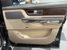 USED 2012 12 LAND ROVER RANGE ROVER SPORT 3.0 SD V6 HSE Luxury SUV 5dr Diesel Auto 4WD Euro 5 (255 bhp) BRAND NEW MOT, SERVICE HISTORY, HSE LUXURY, UPGRADED SOUND SYSTEM, TCOLOUR TV/DISPLAY, 4X4