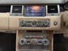 USED 2012 12 LAND ROVER RANGE ROVER SPORT 3.0 SD V6 HSE Luxury SUV 5dr Diesel Auto 4WD Euro 5 (255 bhp) BRAND NEW MOT, SERVICE HISTORY, HSE LUXURY, UPGRADED SOUND SYSTEM, TCOLOUR TV/DISPLAY, 4X4