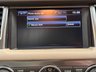 USED 2012 12 LAND ROVER RANGE ROVER SPORT 3.0 SD V6 HSE Luxury SUV 5dr Diesel Auto 4WD Euro 5 (255 bhp) BRAND NEW MOT, SERVICE HISTORY, HSE LUXURY, UPGRADED SOUND SYSTEM, TCOLOUR TV/DISPLAY, 4X4