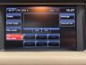 USED 2012 12 LAND ROVER RANGE ROVER SPORT 3.0 SD V6 HSE Luxury SUV 5dr Diesel Auto 4WD Euro 5 (255 bhp) BRAND NEW MOT, SERVICE HISTORY, HSE LUXURY, UPGRADED SOUND SYSTEM, TCOLOUR TV/DISPLAY, 4X4