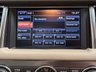 USED 2012 12 LAND ROVER RANGE ROVER SPORT 3.0 SD V6 HSE Luxury SUV 5dr Diesel Auto 4WD Euro 5 (255 bhp) BRAND NEW MOT, SERVICE HISTORY, HSE LUXURY, UPGRADED SOUND SYSTEM, TCOLOUR TV/DISPLAY, 4X4