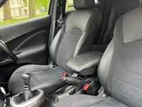 USED 2017 67 NISSAN JUKE 1.2 DIG-T N-Connecta SUV 5dr Petrol Manual Euro 6 (s/s) (115 ps) 