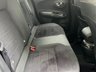 USED 2017 67 NISSAN JUKE 1.2 DIG-T N-Connecta SUV 5dr Petrol Manual Euro 6 (s/s) (115 ps) 