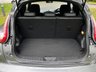 USED 2017 67 NISSAN JUKE 1.2 DIG-T N-Connecta SUV 5dr Petrol Manual Euro 6 (s/s) (115 ps) 