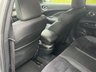 USED 2017 67 NISSAN JUKE 1.2 DIG-T N-Connecta SUV 5dr Petrol Manual Euro 6 (s/s) (115 ps) 