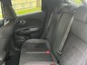 USED 2017 67 NISSAN JUKE 1.2 DIG-T N-Connecta SUV 5dr Petrol Manual Euro 6 (s/s) (115 ps) 