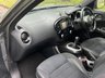 USED 2017 67 NISSAN JUKE 1.2 DIG-T N-Connecta SUV 5dr Petrol Manual Euro 6 (s/s) (115 ps) 