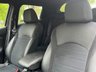 USED 2017 67 NISSAN JUKE 1.2 DIG-T N-Connecta SUV 5dr Petrol Manual Euro 6 (s/s) (115 ps) 