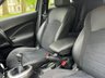 USED 2017 67 NISSAN JUKE 1.2 DIG-T N-Connecta SUV 5dr Petrol Manual Euro 6 (s/s) (115 ps) 