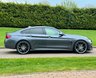 USED 2019 19 BMW 4 SERIES GRAN COUPE 2.0 420d M Sport Hatchback 5dr Diesel Auto Euro 6 (s/s) (190 ps) 