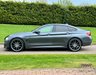 USED 2019 19 BMW 4 SERIES GRAN COUPE 2.0 420d M Sport Hatchback 5dr Diesel Auto Euro 6 (s/s) (190 ps) 