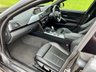 USED 2019 19 BMW 4 SERIES GRAN COUPE 2.0 420d M Sport Hatchback 5dr Diesel Auto Euro 6 (s/s) (190 ps) 