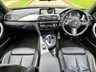 USED 2019 19 BMW 4 SERIES GRAN COUPE 2.0 420d M Sport Hatchback 5dr Diesel Auto Euro 6 (s/s) (190 ps) 