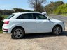 USED 2015 15 AUDI Q3 2.0 TDI S line SUV 5dr Diesel Manual Euro 6 (s/s) (150 ps) GREAT SPEC BEST COLOUR