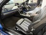 USED 2015 65 BMW 4 SERIES 2.0 420i M Sport Convertible 2dr Petrol Manual Euro 6 (s/s) (184 ps) BMW PRO NAV, FR & RR PARKING SENSORS, BT AUDIO & TELEPHONE, IMMACULATE, FSH, BRAND NEW MOT