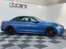 USED 2015 65 BMW 4 SERIES 2.0 420i M Sport Convertible 2dr Petrol Manual Euro 6 (s/s) (184 ps) BMW PRO NAV, FR & RR PARKING SENSORS, BT AUDIO & TELEPHONE, IMMACULATE, FSH, BRAND NEW MOT