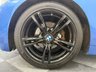 USED 2015 65 BMW 4 SERIES 2.0 420i M Sport Convertible 2dr Petrol Manual Euro 6 (s/s) (184 ps) BMW PRO NAV, FR & RR PARKING SENSORS, BT AUDIO & TELEPHONE, IMMACULATE, FSH, BRAND NEW MOT