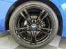 USED 2015 65 BMW 4 SERIES 2.0 420i M Sport Convertible 2dr Petrol Manual Euro 6 (s/s) (184 ps) BMW PRO NAV, FR & RR PARKING SENSORS, BT AUDIO & TELEPHONE, IMMACULATE, FSH, BRAND NEW MOT