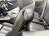 USED 2015 65 BMW 4 SERIES 2.0 420i M Sport Convertible 2dr Petrol Manual Euro 6 (s/s) (184 ps) BMW PRO NAV, FR & RR PARKING SENSORS, BT AUDIO & TELEPHONE, IMMACULATE, FSH, BRAND NEW MOT