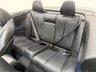 USED 2015 65 BMW 4 SERIES 2.0 420i M Sport Convertible 2dr Petrol Manual Euro 6 (s/s) (184 ps) BMW PRO NAV, FR & RR PARKING SENSORS, BT AUDIO & TELEPHONE, IMMACULATE, FSH, BRAND NEW MOT
