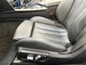 USED 2015 65 BMW 4 SERIES 2.0 420i M Sport Convertible 2dr Petrol Manual Euro 6 (s/s) (184 ps) BMW PRO NAV, FR & RR PARKING SENSORS, BT AUDIO & TELEPHONE, IMMACULATE, FSH, BRAND NEW MOT