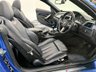 USED 2015 65 BMW 4 SERIES 2.0 420i M Sport Convertible 2dr Petrol Manual Euro 6 (s/s) (184 ps) BMW PRO NAV, FR & RR PARKING SENSORS, BT AUDIO & TELEPHONE, IMMACULATE, FSH, BRAND NEW MOT