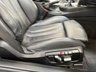 USED 2015 65 BMW 4 SERIES 2.0 420i M Sport Convertible 2dr Petrol Manual Euro 6 (s/s) (184 ps) BMW PRO NAV, FR & RR PARKING SENSORS, BT AUDIO & TELEPHONE, IMMACULATE, FSH, BRAND NEW MOT