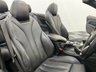 USED 2015 65 BMW 4 SERIES 2.0 420i M Sport Convertible 2dr Petrol Manual Euro 6 (s/s) (184 ps) BMW PRO NAV, FR & RR PARKING SENSORS, BT AUDIO & TELEPHONE, IMMACULATE, FSH, BRAND NEW MOT