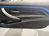 USED 2015 65 BMW 4 SERIES 2.0 420i M Sport Convertible 2dr Petrol Manual Euro 6 (s/s) (184 ps) BMW PRO NAV, FR & RR PARKING SENSORS, BT AUDIO & TELEPHONE, IMMACULATE, FSH, BRAND NEW MOT