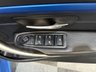 USED 2015 65 BMW 4 SERIES 2.0 420i M Sport Convertible 2dr Petrol Manual Euro 6 (s/s) (184 ps) BMW PRO NAV, FR & RR PARKING SENSORS, BT AUDIO & TELEPHONE, IMMACULATE, FSH, BRAND NEW MOT