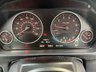 USED 2015 65 BMW 4 SERIES 2.0 420i M Sport Convertible 2dr Petrol Manual Euro 6 (s/s) (184 ps) BMW PRO NAV, FR & RR PARKING SENSORS, BT AUDIO & TELEPHONE, IMMACULATE, FSH, BRAND NEW MOT