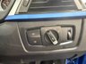 USED 2015 65 BMW 4 SERIES 2.0 420i M Sport Convertible 2dr Petrol Manual Euro 6 (s/s) (184 ps) BMW PRO NAV, FR & RR PARKING SENSORS, BT AUDIO & TELEPHONE, IMMACULATE, FSH, BRAND NEW MOT